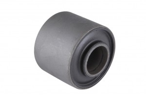 Сайлентблок рычага задний (без кроншт) SUBARU FORESTER 96-08, LEGACY 88-03 BH270 BH27003 JIKIU