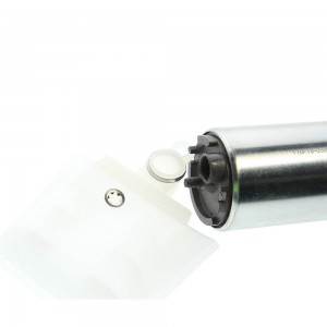 Насос топливный OPEL Astra G,Corsa B,Zafira A (вставка) MEGAPOWER 110-18-038 MEGA POWER