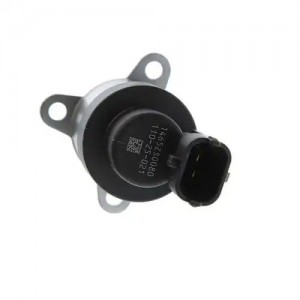 Блок дозировочный КАМАЗ дв.CUMMINS ISBe ЕВРО-4 MEGAPOWER 110-25-021 MEGA POWER