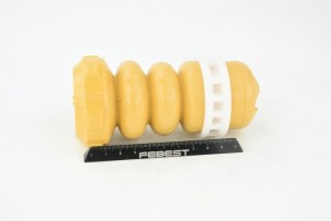 Отбойник переднего амортизатора VWD-TIGIIR FEBEST
