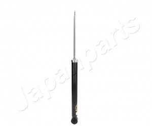 FORD FUSION (2002>) MM00222 JAPAN PARTS GROUP