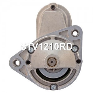 Стартер 9 зубов KRAUF STV1210RD STV1210RD KRAUF