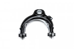 HONDA ACCORD VII (2003-2007) 4310016R METACO