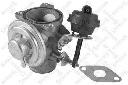 клапан рециркуляции!\ Audi A4/A6,VW Passat,Seat Alhambra 1.9TDi 95> 01-25011-SX STELLOX