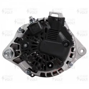 HYUNDAI SOLARIS/ACCENT IV (2010>) LG 08L6 START VOLT