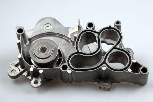 помпа!\ Audi A1/A3, VW Polo/Golf/Passat, Seat Leon, Skoda Fabia/Rapid/Octavia 1. P665 HEPU