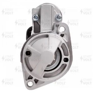 HYUNDAI SANTA FE (SM) (2000-2005) LST 0814 START VOLT
