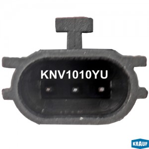 Датчик давления хладагента KNV1010YU KNV1010YU KRAUF