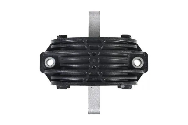подушка КПП!\ BMW F10/F11 09-13 71-11441-SX STELLOX