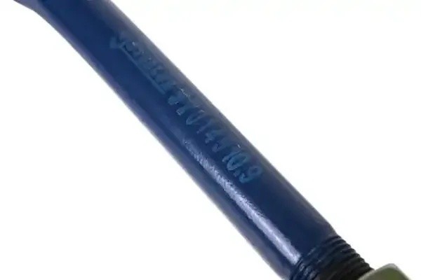 стремянка !M24x290-U \DAF F/CF/95XF/LF 55/XF 95/105 8464665SX STELLOX