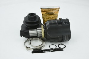 ШРУС 0111-190UKP 0111-190UKP FEBEST