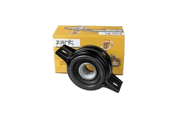 опора кардана подвесная Z13025 ZENTPARTS