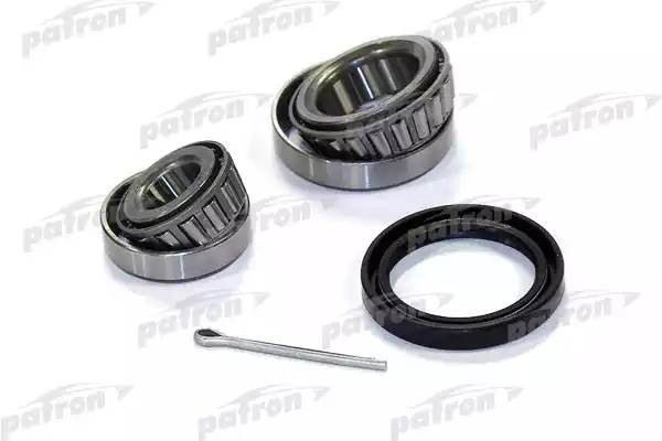 DAEWOO NEXIA 95-97 PBK3255 PATRON