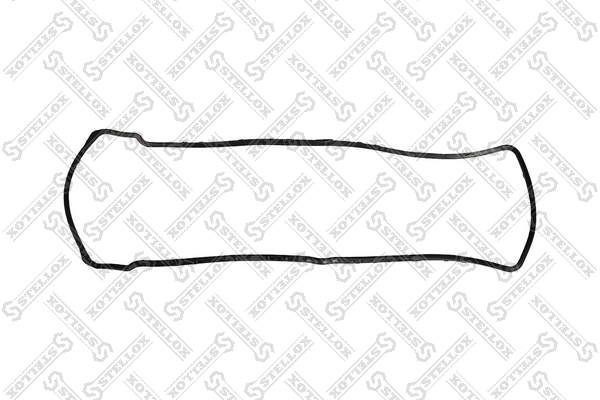 прокладка клапанной крышки!\ Suzuki Grand Vitara I 2.0 J20A 98> 1128294SX STELLOX
