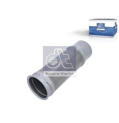 Пружина тормозной колодки HONGYAN 3 DIESEL TECHNIC