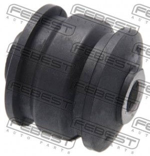 Сайлентблок TAB-499 TAB-499 FEBEST