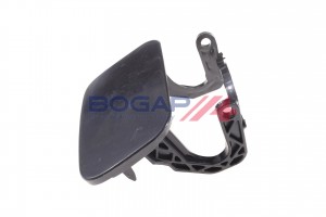 КРЫШКА ОМЫВАТЕЛЯ ФАР Audi A4 B8 A5522205 BOGAP