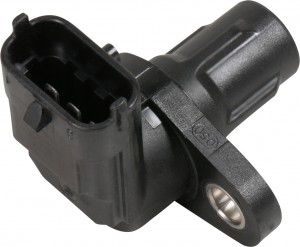 FIAT DUCATO (1994-2002) ,FIAT DUCATO (2002-2006) , 0 281 002 634 BOSCH