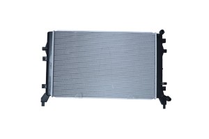 AUDI A3 [8PA] / VW PASSAT [B6] 53884 NRF