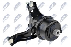 ПОДУШКА ДВИГАТЕЛЯ ZPSTY045 ZPSTY045 NTY
