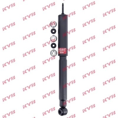 Амортизатор газовый задний Excel-G 344254 344254 KAYABA