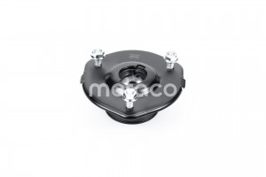 MAZDA 6 (GG) (2002-2007) 4600079 METACO