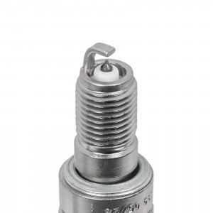 Свеча зажигания Ir+Pt МОТО VSP 3561 START VOLT