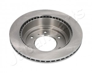 MITSUBISHI PAJERO 2000> DP515C JAPAN PARTS GROUP