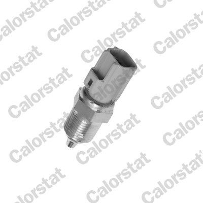 датчик температуры охл.жидк.!\ Ford Focus/Fiesta/Mondeo 1.0-2.5/1.8TD/1.4/1.6TDC WS2677 VERNET
