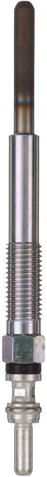 YE08 свеча накаливания!\ Citroen C5/C6/C8, Peugeot 407/607 2.2HDi 06> YE08 NGK