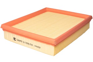 Фильтр воздушный B13CR0239 B13CR0239 CWORKS