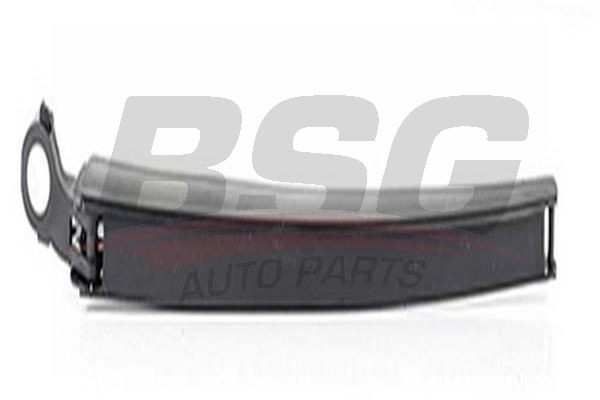 Рычаг стеклоочистителя VW Caddy (04-) заднего BSG BSG 90-990-003 BSG