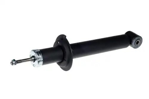 амортизатор задний масл.!\ Lada 2108/2109/21099/2110/2112 86> Z01162 ZENTPARTS