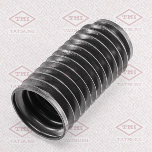 VW PASSAT B3/4 88-96 TAH1145 TATSUMI