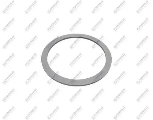 Шайба регулировочная 3.05 mm K2003081 KACMAZLAR