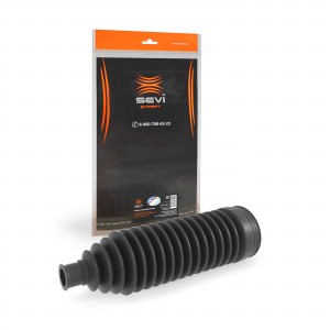 Чехол рулевой рейки 6169-0271 SEVI