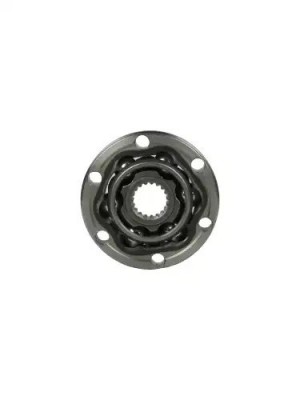 ШРУС карданного вала к-кт! 31216176\ Volvo V70 98> Z21399 ZENTPARTS