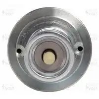 NISSAN ALMERA (G15) (2013>) VSR 0907 START VOLT