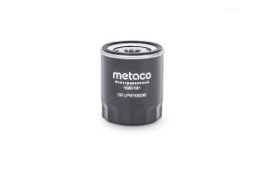 LAND ROVER FREELANDER (1998-2006) 1020-141 METACO