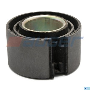 сайлентблок стабилизатора !(мр) перед. 40x80x46 \MB 1831-3348 53050 AUGER