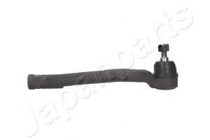 HYUNDAI SANTA FE (2012>) TI-H26L JAPAN PARTS GROUP