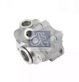 Насос гидроусилителя MAN TGL,TGM,TGA,TGS,TGX DT 3.69002 DIESEL TECHNIC