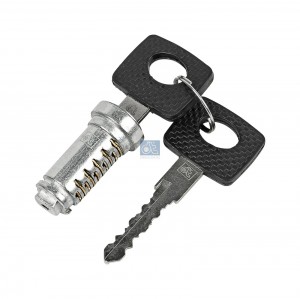Личинка замка зажигания 4.62077 DIESEL TECHNIC