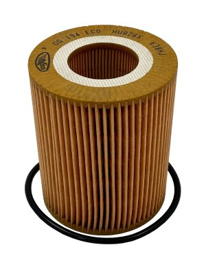 Фильтр масляный двигателя OG194ECO OG 194 ECO GOODWILL