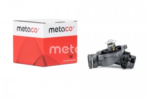BMW E60/E61 (2003>) в сборе 1520083 METACO