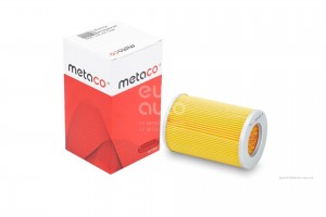 SMART FORTWO/CITY (W450) (1998-2006) 1000426 METACO