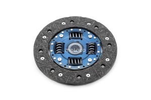 MATIZ (KLYA) (1998>) 0.8 F8CV 5510061 METACO