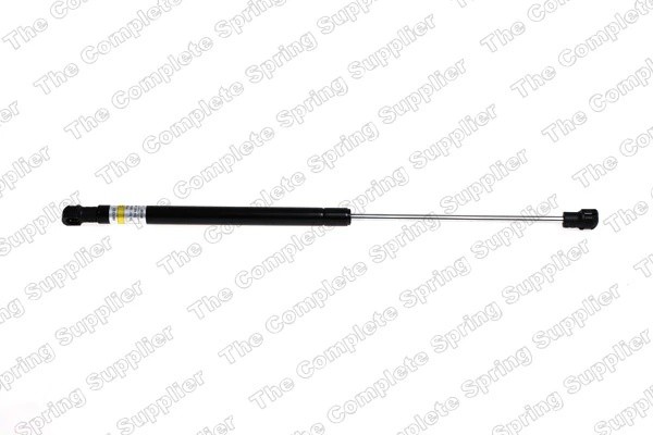 LAND ROVER 8075701 LESJOFORS