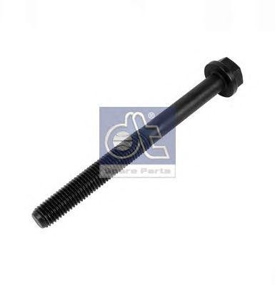 Болт M18x190 M18x190 10.9 1.10981 DIESEL TECHNIC