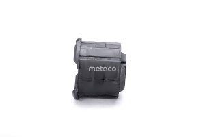 X5 E70 (2007-2013) 4510400 METACO